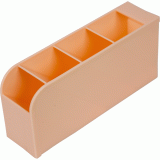 Органайзер deVENTE 