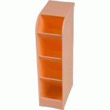 Органайзер deVENTE 