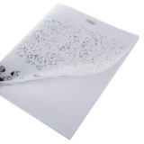 Тетрадь А5 48л. клетка, ХАТБЕР 