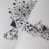 Тетрадь А5 48л. клетка, ХАТБЕР 