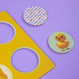 Игра настольно-печатная ХАТБЕР 10л А5 