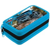 Пенал ХАТБЕР 