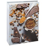 Фотоальбом ARTSPACE 