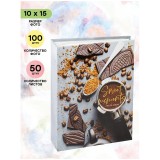 Фотоальбом ARTSPACE 