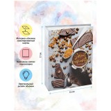 Фотоальбом ARTSPACE 