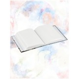 Фотоальбом ARTSPACE 