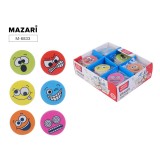 Ластик MAZARI Ластик MAZARI