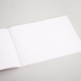 Альбом для рисования СМЕШАРИКИ Альбом для рисования СМЕШАРИКИ