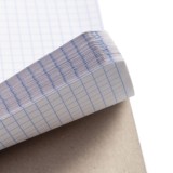 Блокнот ХАТБЕР А5 60л. клетка Блокнот ХАТБЕР А5 60л. клетка