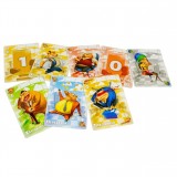 Настольная игра Настольная игра