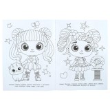 Раскраска УМКА Раскраска УМКА