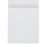 Скетчбук А5 Скетчбук А5