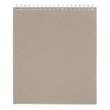 Скетчбук А5 Скетчбук А5