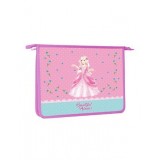 Папка для тетрадей А5 ХАТБЕР Папка для тетрадей А5 ХАТБЕР