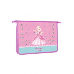 Папка для тетрадей А5 ХАТБЕР 