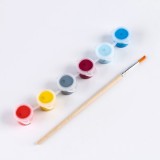 Картина по номерам Картина по номерам