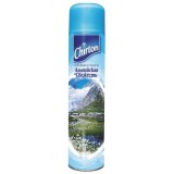 Освежитель воздуха CHIRTON 300 мл, Альпийская свежесть (1/12) (78105) (600648) Освежитель воздуха CHIRTON 300 мл, Альпийская свежесть (1/12) (78105) (600648)