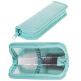 Пенал ХАТБЕР 