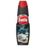Чистящее средство SANITA Чистящее средство SANITA