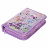 Пенал ХАТБЕР 