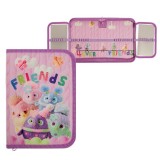 Пенал ХАТБЕР 