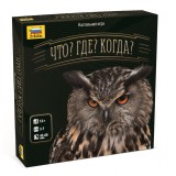 Настольная игра Настольная игра