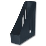 Лоток вертикальный BRAUBERG  Лоток вертикальный BRAUBERG