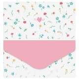 Конверт для денег MESHU 