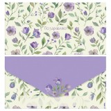 Конверт для денег MESHU 