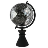Сувенир глобус 