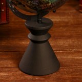 Сувенир глобус 