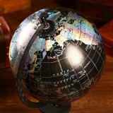 Сувенир глобус 
