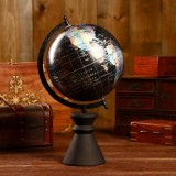 Сувенир глобус 