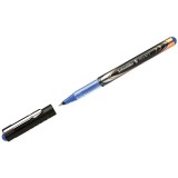 Ручка-роллер SCHNEIDER XTRA 803/823, 0,3 мм, ассорти, дисплей SiS, 100 штук (1) (399286)