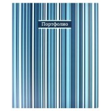 Портфолио ФЕНИКС+ Портфолио ФЕНИКС+