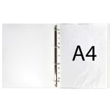 Портфолио ФЕНИКС+ Портфолио ФЕНИКС+