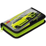 Пенал ХАТБЕР 