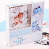 Фотоальбом для творчества Фотоальбом для творчества