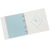 Фотоальбом для творчества Фотоальбом для творчества