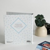 Фотоальбом для творчества Фотоальбом для творчества