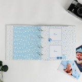 Фотоальбом для творчества Фотоальбом для творчества