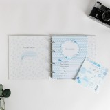 Фотоальбом для творчества Фотоальбом для творчества