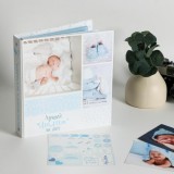 Фотоальбом для творчества Фотоальбом для творчества