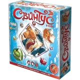 Настольная игра Настольная игра