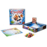 Настольная игра Настольная игра