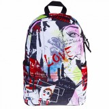 Рюкзак Hatber BASIC 