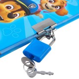 Записная книжка А6 