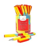 Ручка шариковая LOREX 