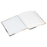 Фотоальбом ARTSPACE 