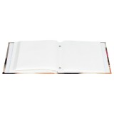 Фотоальбом ARTSPACE 